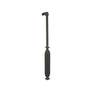 Toba esapament pentru Fiat, Someca cod OEM 4997325, 5160811, 5103482, 5157240, 5131867, 38007024, 0787SM, 23/0787SM