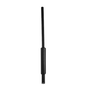 Toba esapament pentru Massey Ferguson 240 O/M