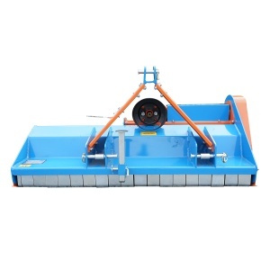 Tocatoare EF135 25-35CP cu cardan PP-540r/min 175Kg utilaj agricol - Img 4