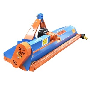 Tocatoare EF175 30-40CP cu cardan PP-540r/min 255Kg utilaj agricol