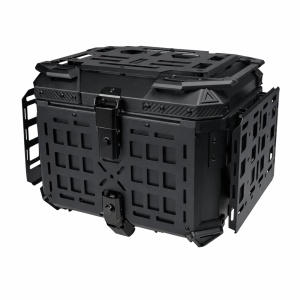Top Case Touring