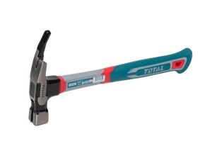 TOTAL - CIOCAN DE DULGHERIE - 600G