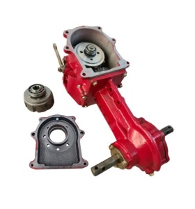 Transmisie completa motosapa 173F