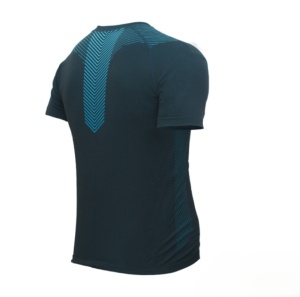 Tricou termic Viken4Extreme - Img 2