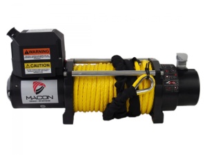 Troliu Macon Master 13000 lbs/ 5900kg