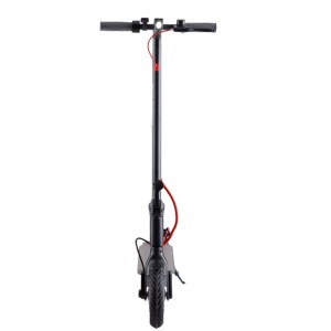 Trotineta electrică cu șa RDB JL011-01, 250W - Img 3