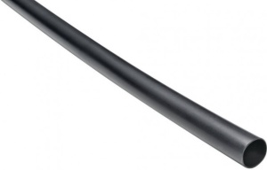 Tub termocontractibil FI-12,0/3,0MM L-1000MM