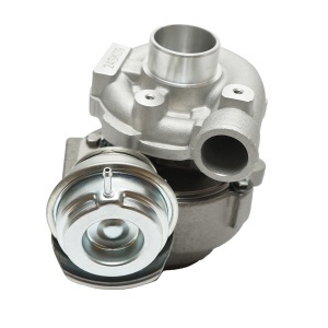 Turbo BMW 318D, 320D, 520D cod motor M47D E46/E39 cod OEM 11652248901, 11652248905, 11652247297 - Img 4