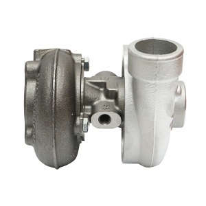 Turbo Deutz cod OEM 04209163, 0420-9163, 4209-9163 - Img 3