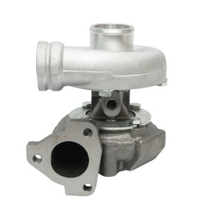 Turbo Deutz-Fahr, Fendt cod OEM 03045399, 04195745, 04195746, 04198476, F117200090040 - Img 4