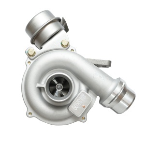 Turbo Iveco Daily, 35C15, 40C15, 45C15, 50C15, 60C15, 65CC13, Renault Mascotte 2.8 TD cod motor 8140.43K.4000 cod OEM 500379251 5001855042 - Img 2