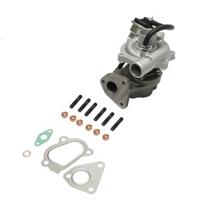 Turbo Opel 1.3 CDTI, Suzuki cod motor Z13DTJ , Z13DT, Y13DT 1.3CDTI cod OEM 5435-970-0006, 4708710, 73501344, 860067, 1390084E50, 93193530