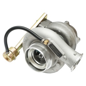 Turbo pentru motor Cummins cod OEM 2839421, 2839423, 2839423H, 4040255, 4041761, 4046106, 4090056, 2881754, 2881754NX, 2881754RX - Img 2