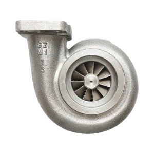 Turbo pentru Perkins, Massey Ferguson cod OEM 2674398, 3638729M91, 6676248A1, 3228752R92, 4657780016 - Img 6