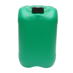 Ulei compresor OLipes FLOW CP 46 pentru compresoare, unelte pneumatice, pompe vacuum 20L - Img 3