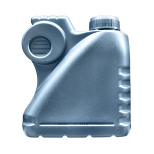 Ulei cutie viteze Olipes Maxigear 75W80 GL-5 1L - Img 3