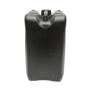 Ulei hidraulic 46 HLP AGCO Parts 20L - Img 4