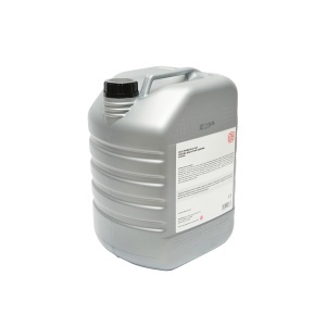 Ulei hidraulic THOR H46 10L - Img 3