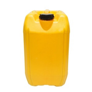 Ulei hidraulic UTB H46 20L - Img 3