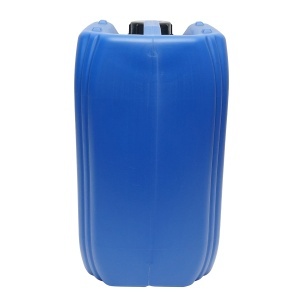 Ulei motor 15W40 Petronas Arbor Super 20L - Img 4