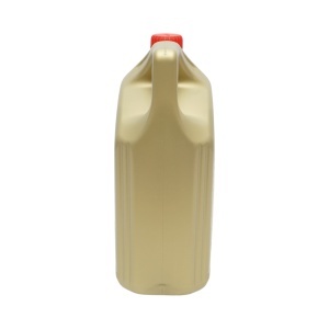 Ulei motor 5W30 Castrol Edge LongLife Hyspec full sintetic 5L - Img 4