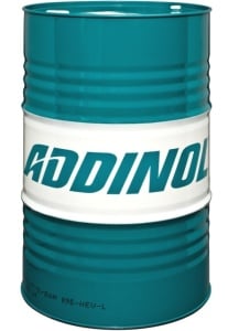 Ulei motor ADDINOL PROFESSIONAL 10W40 E8/E11