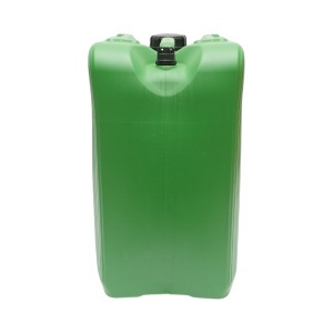 Ulei motor Fendt 15W40 Premium Extra Grade 20L - Img 4