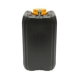 Ulei motor JCB 15W40 Advanced Engine Oil 5L - Img 4