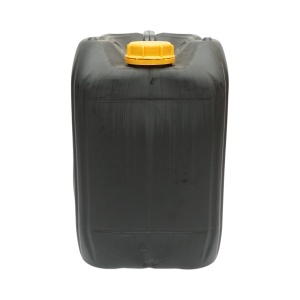 Ulei motor JCB 15W40 Optimum Performance Engine Oil 20L - Img 2