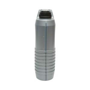 Ulei motor Liqui Moly 5W30 Top Tec 4600 5L - Img 2