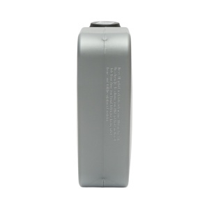 Ulei motor Liqui Moly 5W40 Top Tec 4100 1L - Img 4