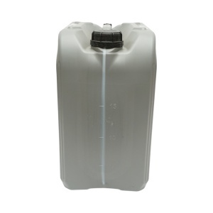 Ulei motor Massey Ferguson 10W40 MF Ultra Engine Oil 20L - Img 2