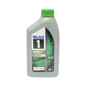Ulei motor Mobil 1 ESP 5W30 1L