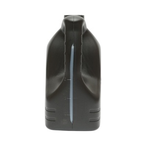 Ulei motor Mobil 15W40 Delvac Legend Heavy Duty 4L - Img 2