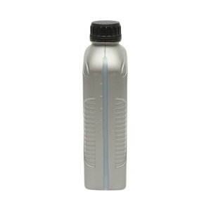 Ulei motor TotalEnergies 10W40 Quartz 7000 1L - Img 2