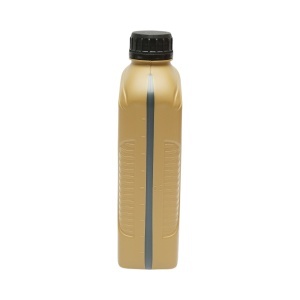 Ulei motor TotalEnergies 5W30 Quartz Ineo ECS 1L - Img 2