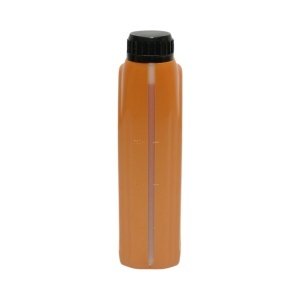 Ulei special pentru cric pneumatic hidraulic transparent 1L Breckner Germany - Img 2