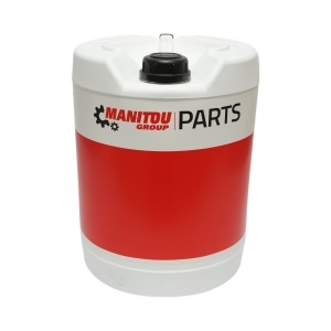 Ulei transmisie automata Manitou ATF Dexron III 20L - Img 2