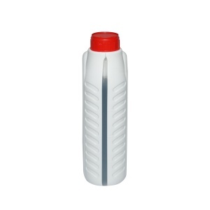 Ulei transmisie automata UTB ATF DEXRON II 1L - Img 3