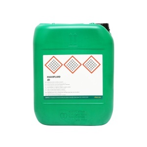 Ulei transmisie hidraulic UTTO Olipes MAXIFLUID JD 10W30 20L - Img 3