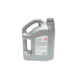 Ulei transmisie, valvolina THOR T140 5L - Img 3