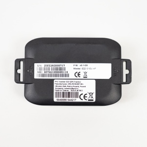 Unitate GPSNav PNI Tracker EZ2 - Img 7