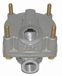 Valva M22x1,5 - Img 2