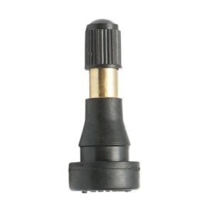 Valva roata tubeless 45mm TR600HP
