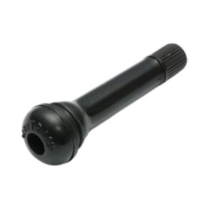 Valva roata tubeless 64mm TR418 - Img 5