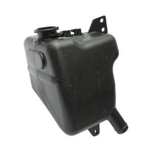 Vas expansiune John Deere 7000, 7010 cod OEM RE154390 - Img 3