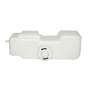 Vas expansiune New Holland, Fiat cod OEM 5176648 - Img 4