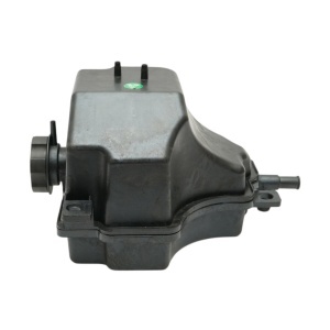 Vas expansiune radiator John Deere cod OEM RE323153 - Img 3