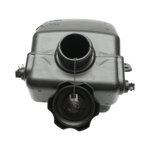 Vas expansiune recuperare lichid racire John Deere 292.1x233.7x177.8mm cod OEM RE65856 - Img 5