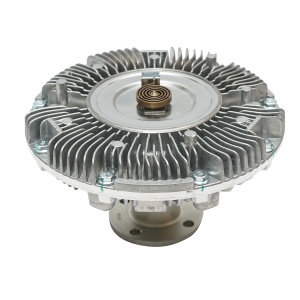 Vascocuplaj Fendt 183mm cod OEM G718.202.040.100, G718202040100 - Img 4